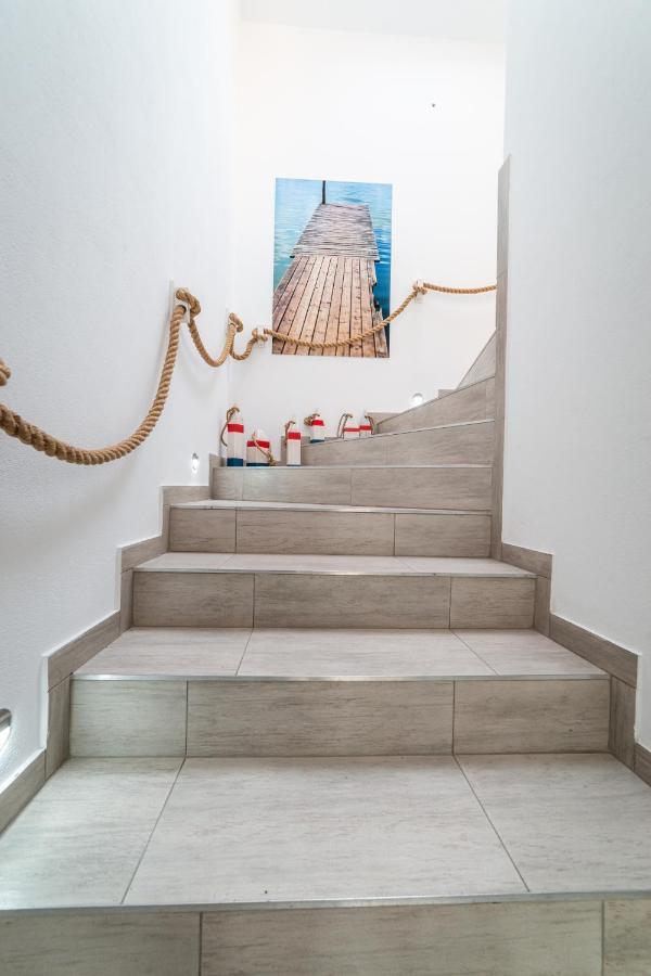 Gosciniec Szuwary Apartment Krutyń Екстериор снимка