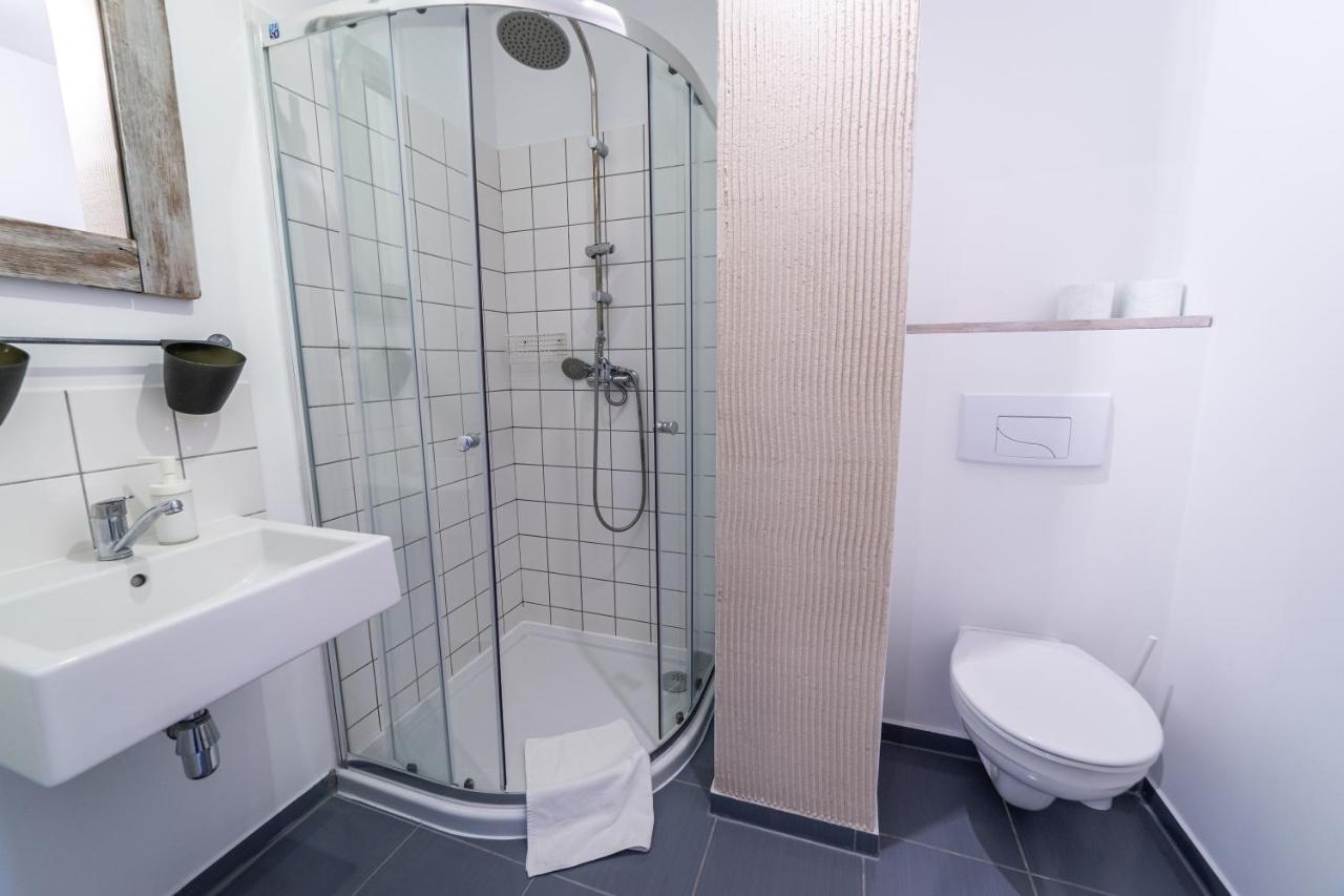 Gosciniec Szuwary Apartment Krutyń Екстериор снимка